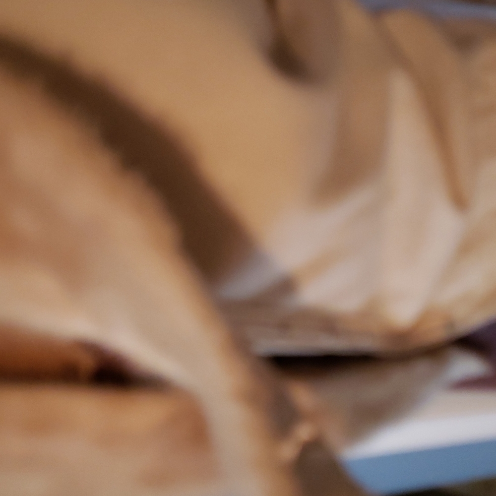 Sweater - Picture 2 of 4